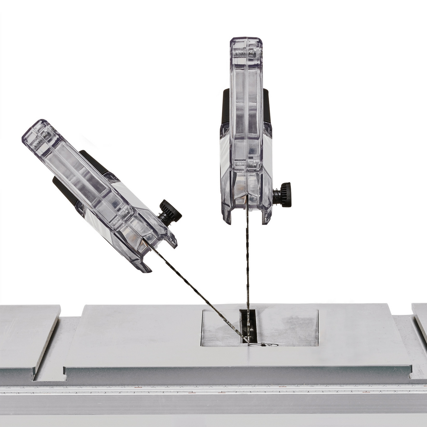 Akkupöytäsaha Einhell Power X-Change TE-TS 36/210 Li-Solo