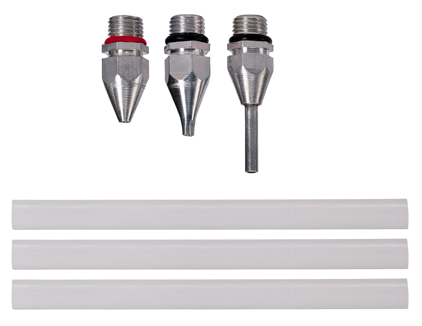 Kuumaliimapistooli Einhell TC-GG 30