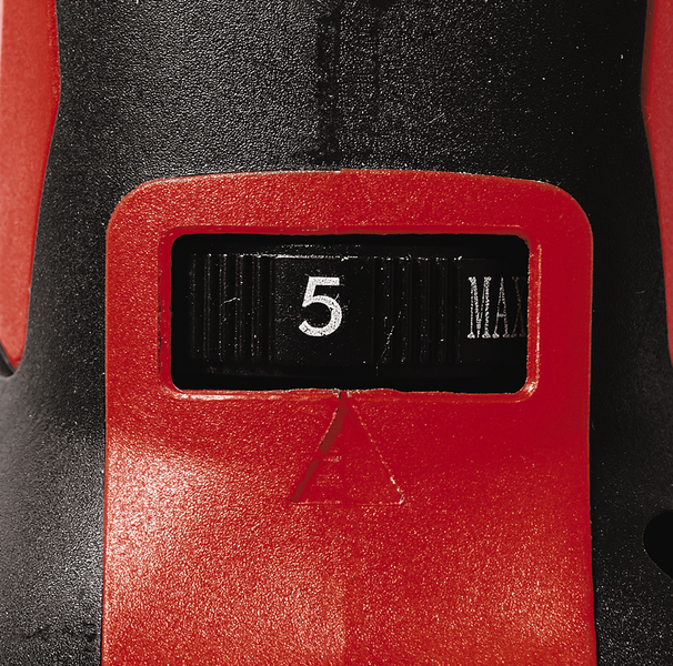 Akkumonitoimikone Einhell Power X-Change TC-MG 18 Li-Solo