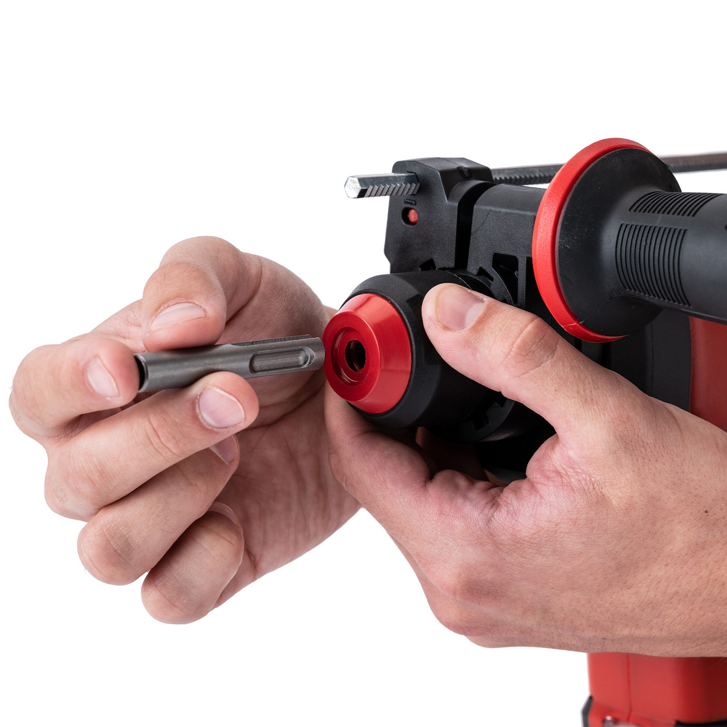 Akkuporavasara Einhell Power X-Change Herocco 18/20 Solo