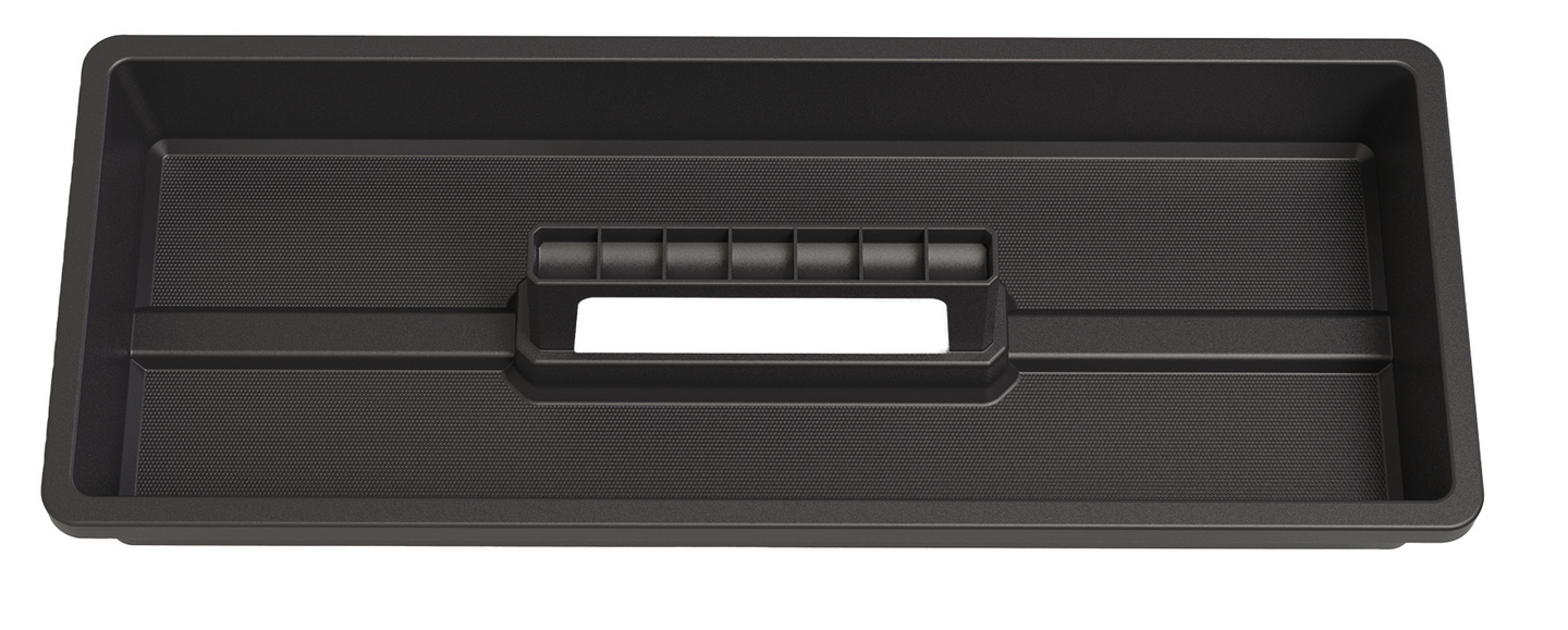 Työkalulaukku Einhell E-Case Tower