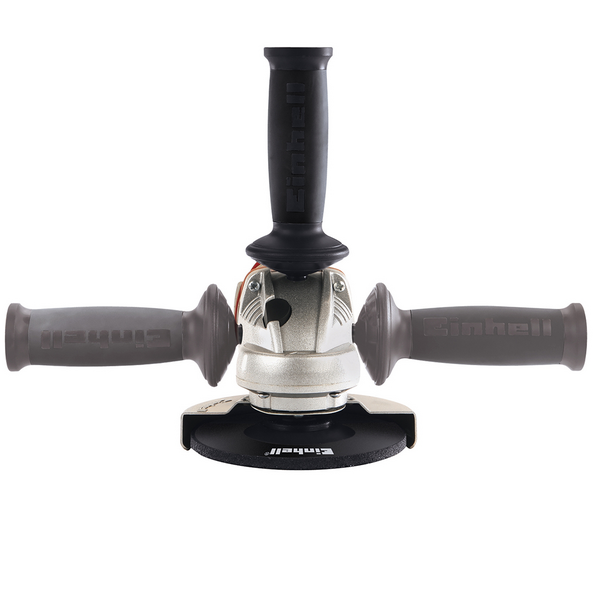 Kulmahiomakone Einhell TE-AG 230