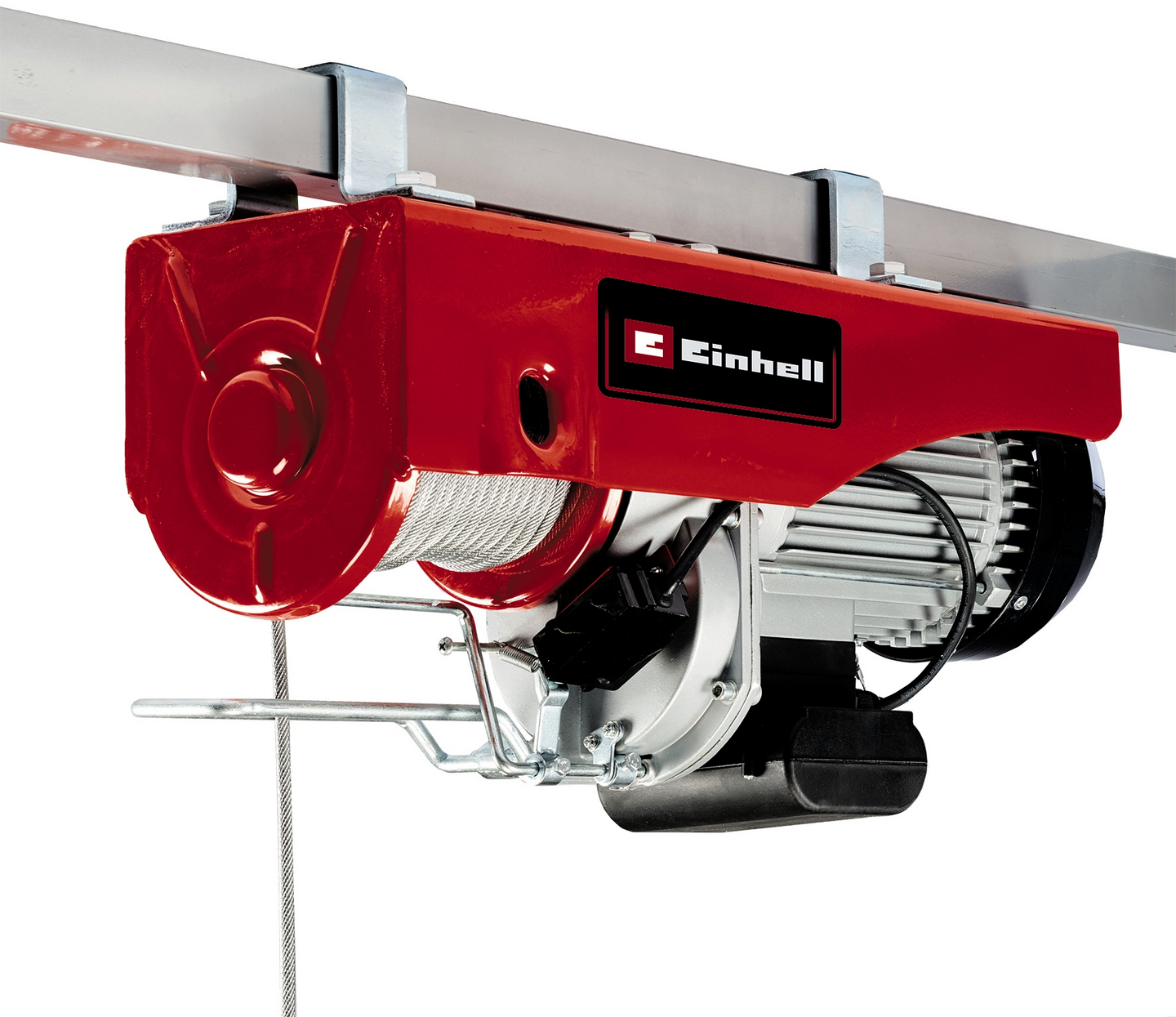 Sähkövinssi Einhell TC-EH 1000