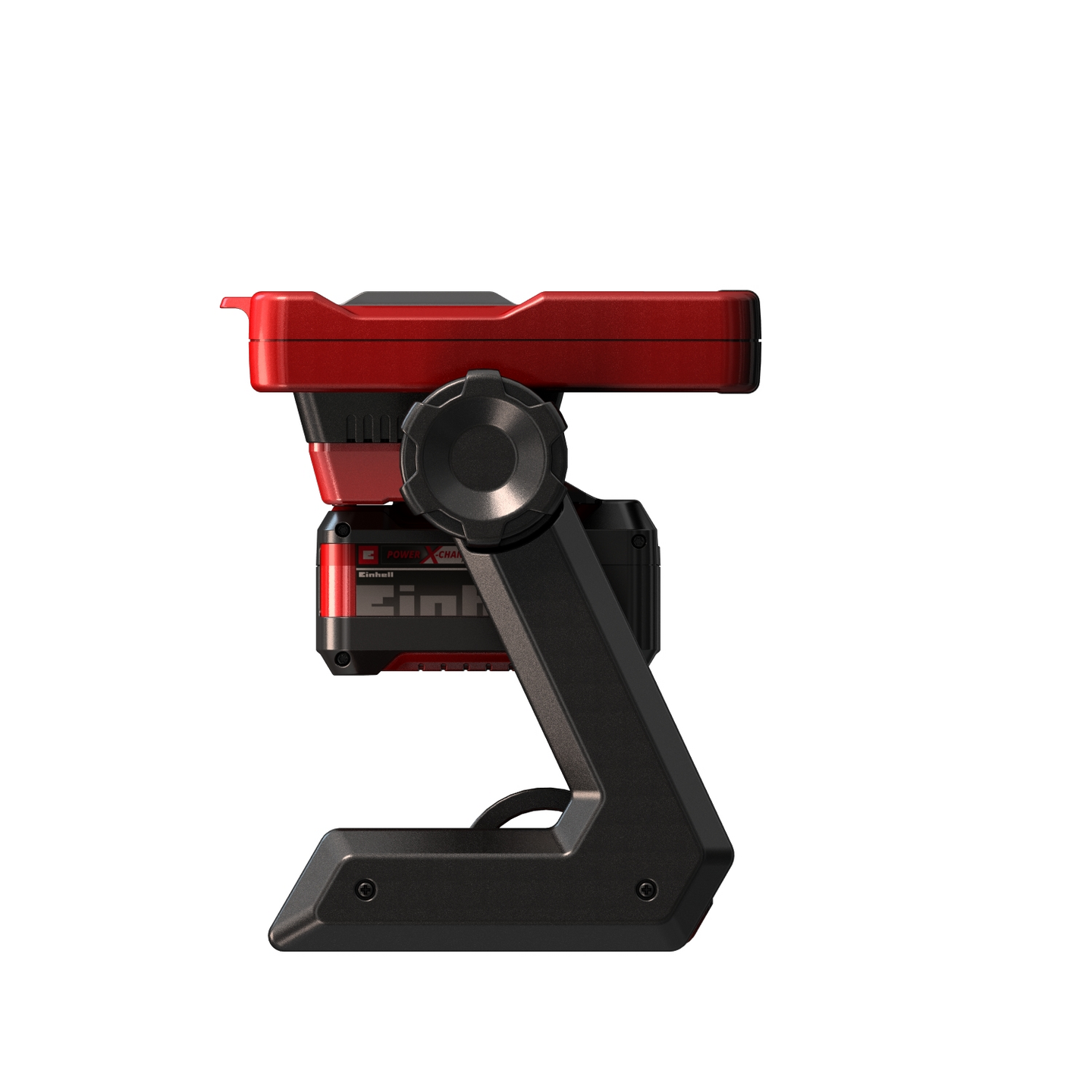 Akkutyövalaisin Einhell Power X-Change 18/2000 LiAC-Solo hybridi