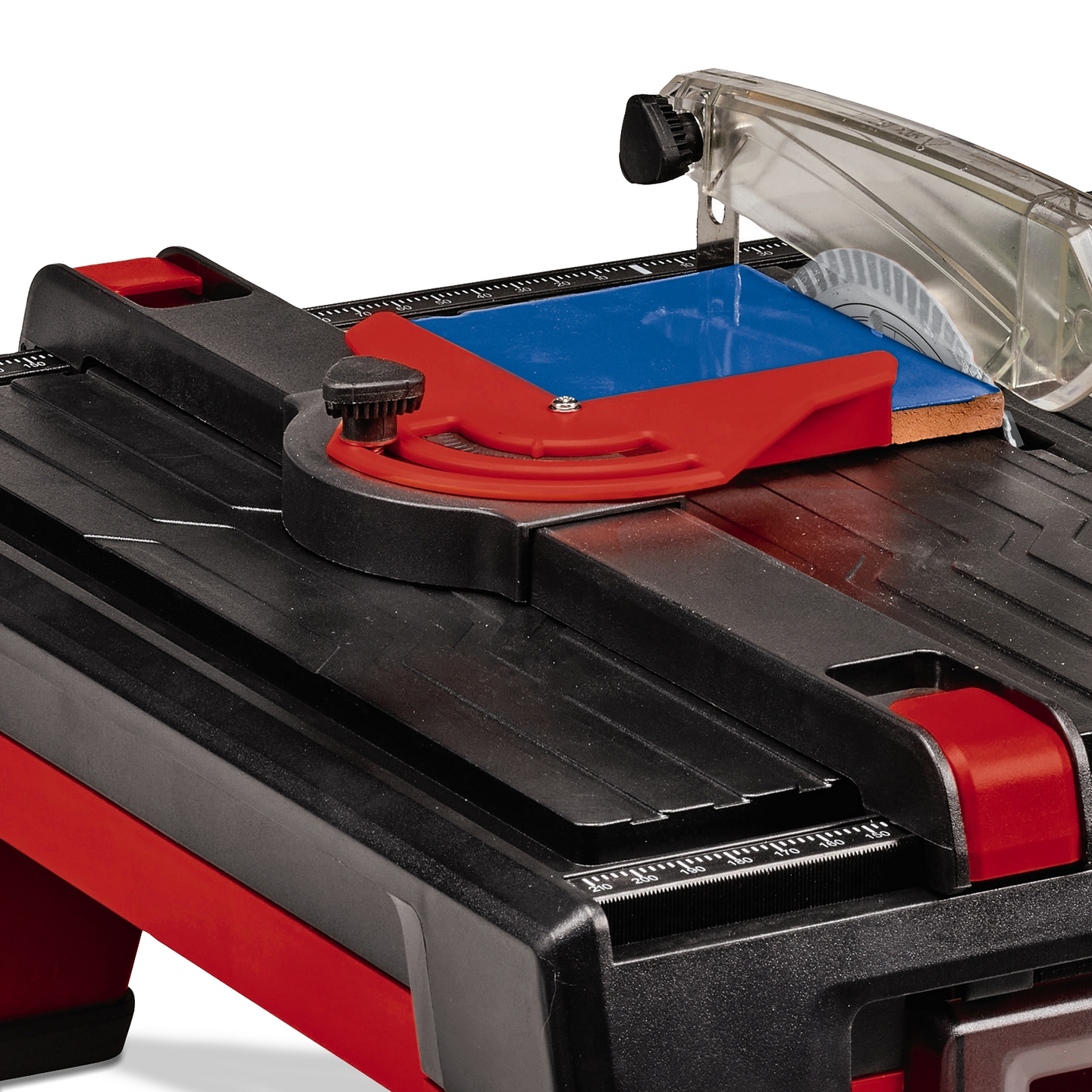 Akkulaattaleikkuri Einhell Power X-Change TE-TC 18/115 Li-Solo