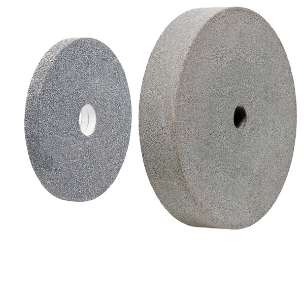 Smirkeli Einhell TC-WD 200/150