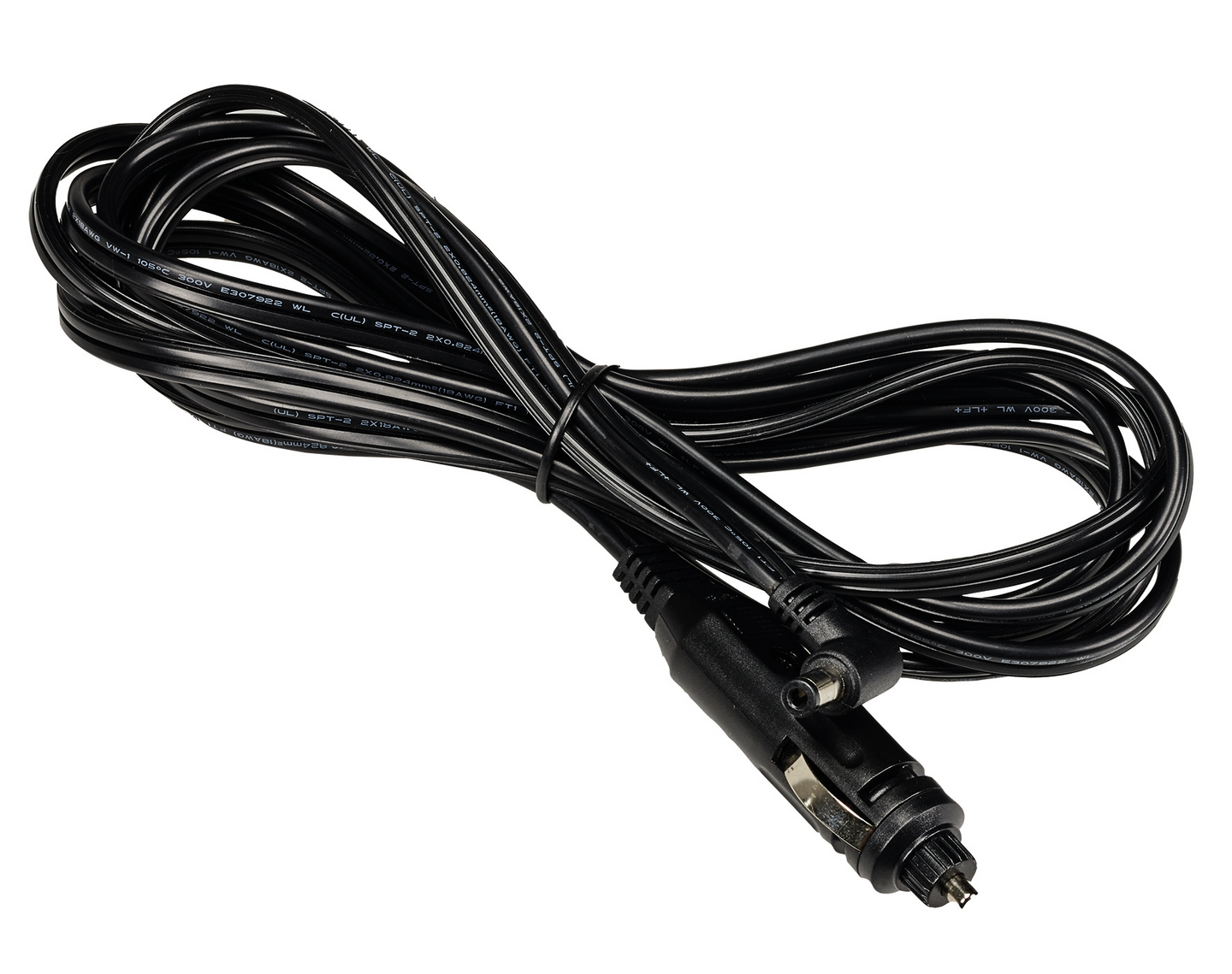 Akkutyövalaisin Einhell Power X-Change TE-CL 18/2500 LIAC-Solo