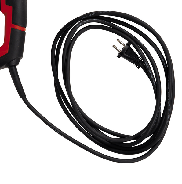 Purkuvasara Einhell TE-DH 32