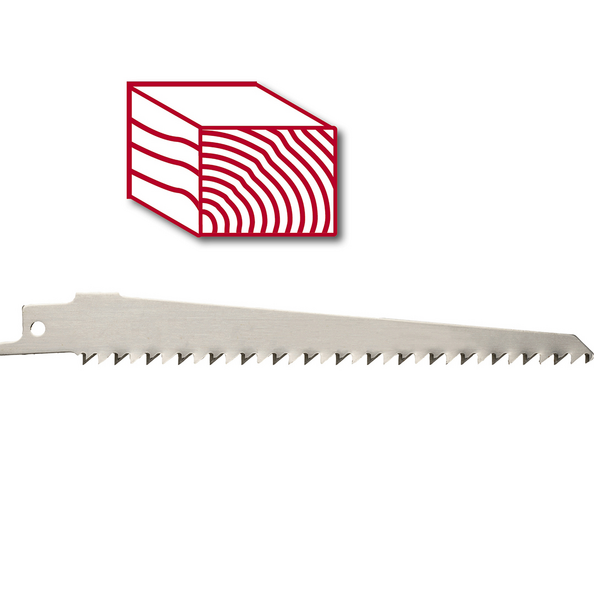 Akkupuukkosaha Einhell Power X-Change TE-AP 18/26 Li-Solo