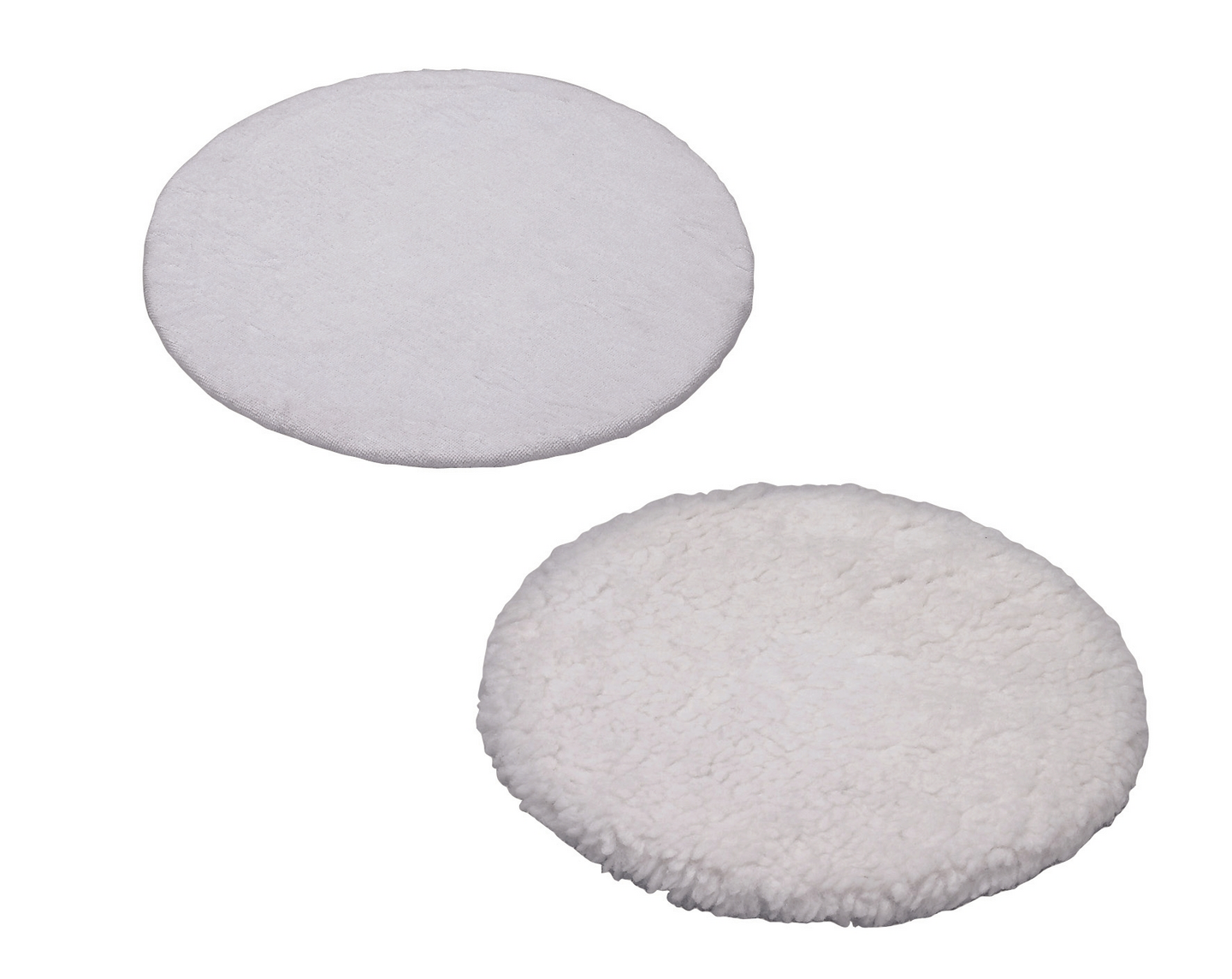 Kiillotuskone Einhell CC-PO 90