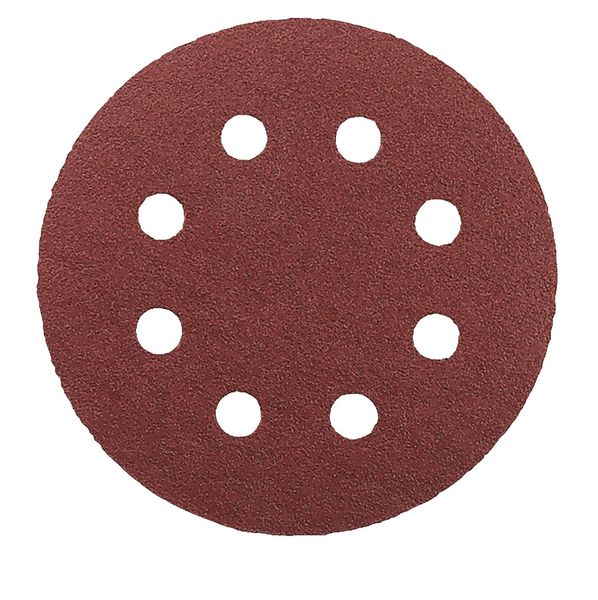 Epäkeskohiomakone Einhell TC-RS 38 E