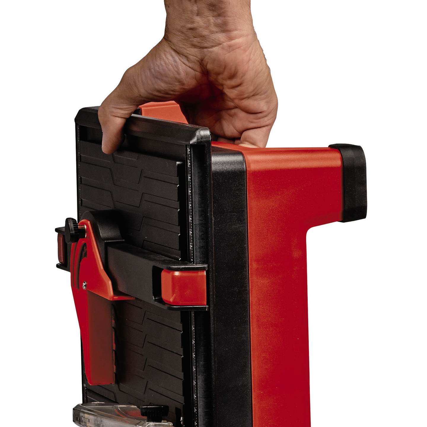 Akkulaattaleikkuri Einhell Power X-Change TE-TC 18/115 Li-Solo