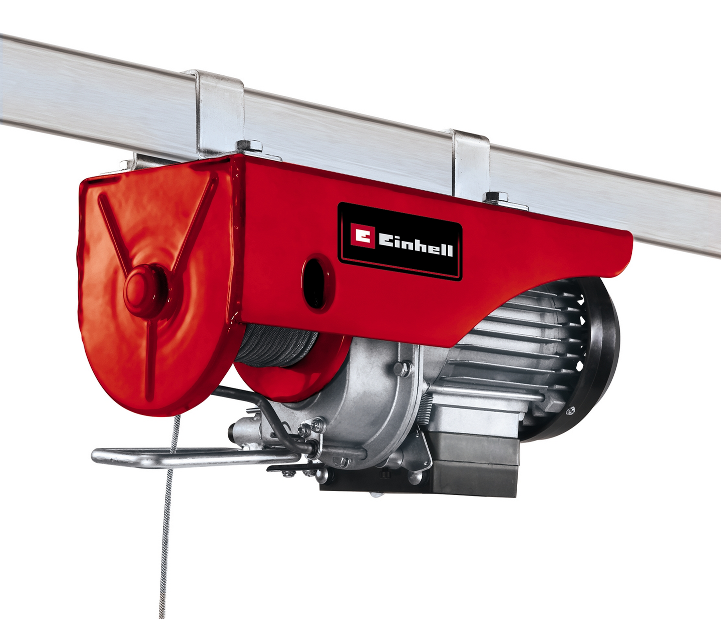 Sähkövinssi Einhell TC-EH 250
