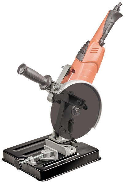 Katkaisuteline Einhell TS 230/1