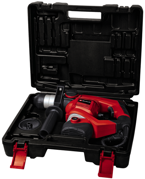 Poravasara Einhell TC-RH 900