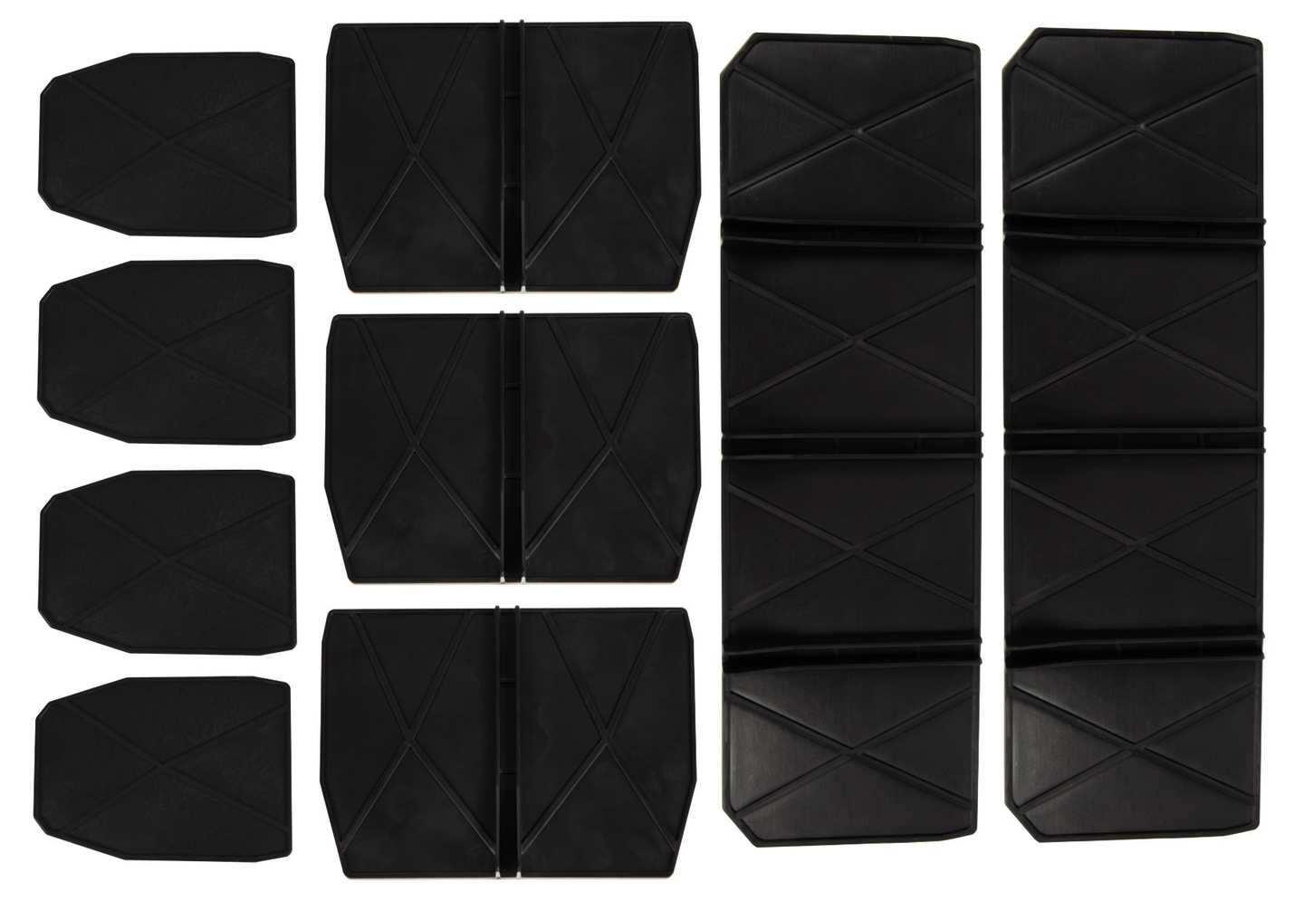 Työkalulaukku Einhell E-Case Tower