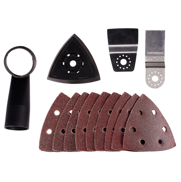 Monitoimikone Einhell TC-MG 250 CE