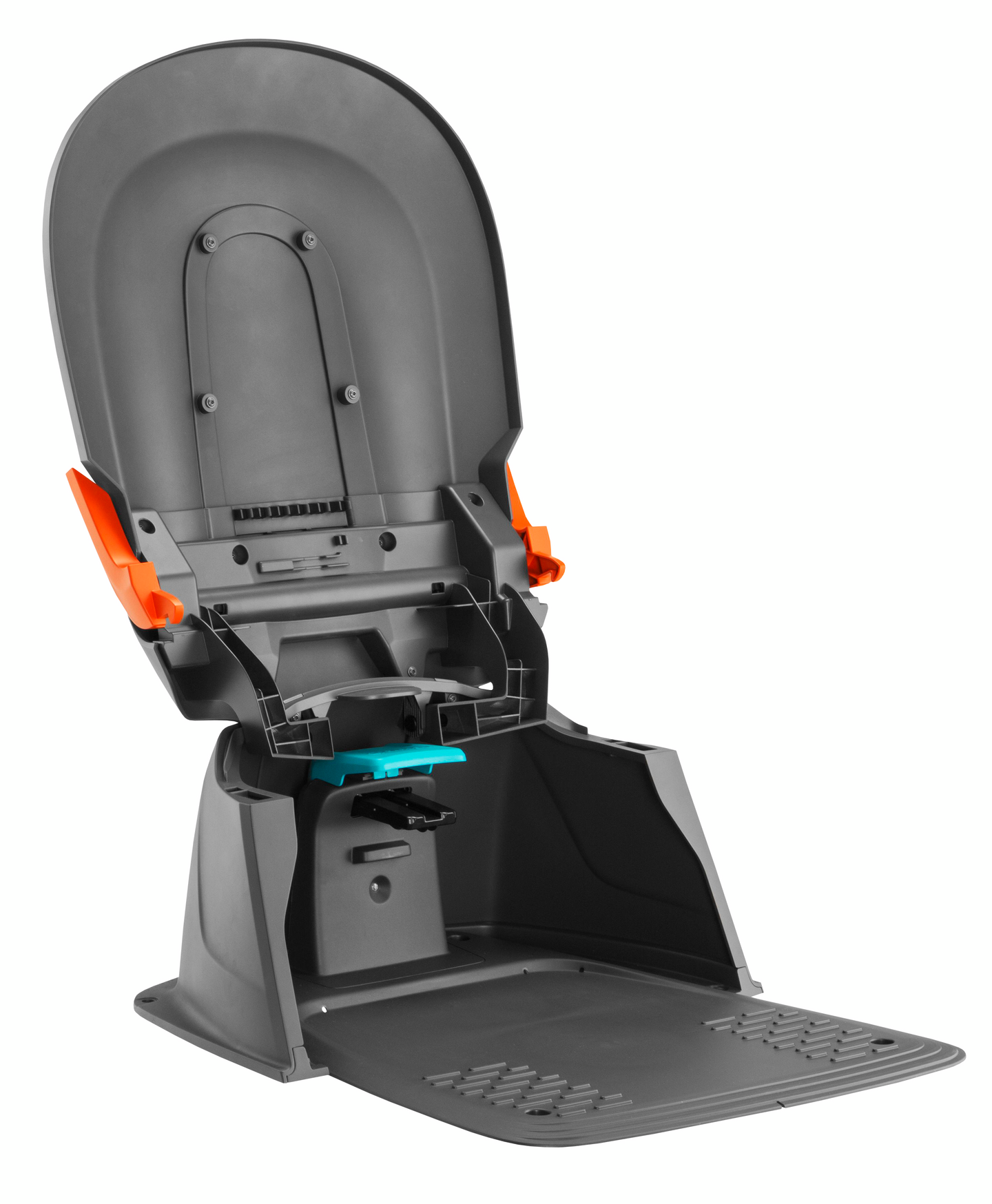 Robottiruohonleikkuri GARDENA Smart Sileno Life 750 Lona + katos