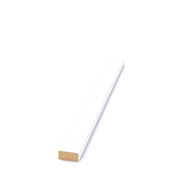 YTTERPANEL 22X45X4800 MELLANSTRUKEN VIT G4-2