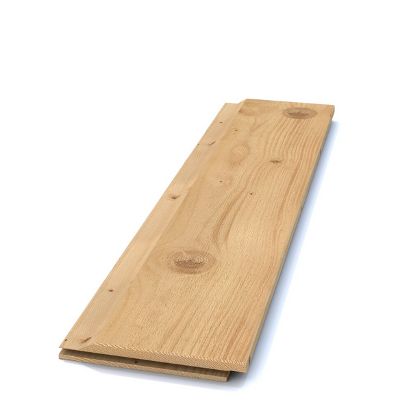 ENKELFAS FALS ÄNDSPONT 22X145X5400 G4-2