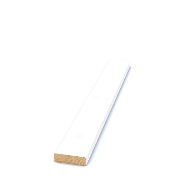 YTTERPANEL 22X70X4800 MELLANSTRUKEN VIT G4-2