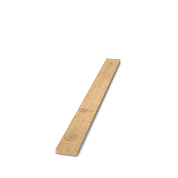 LÄKT 12X50X4200 G4-2