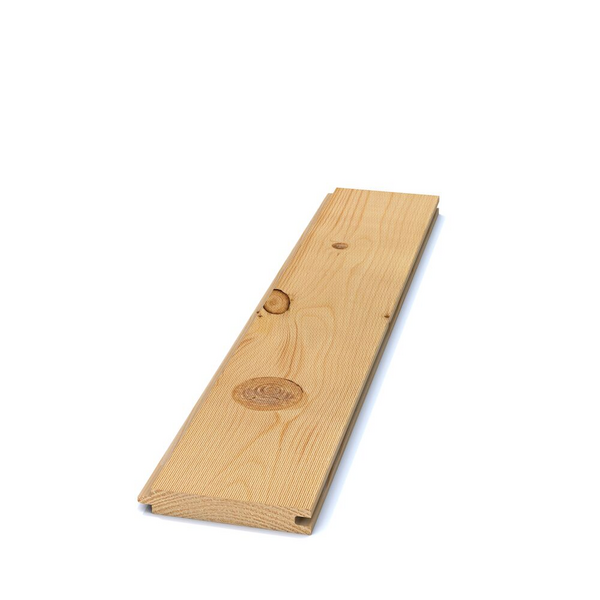 RÅSPONT ÄNDSPONT 20X120X5400 G4-3