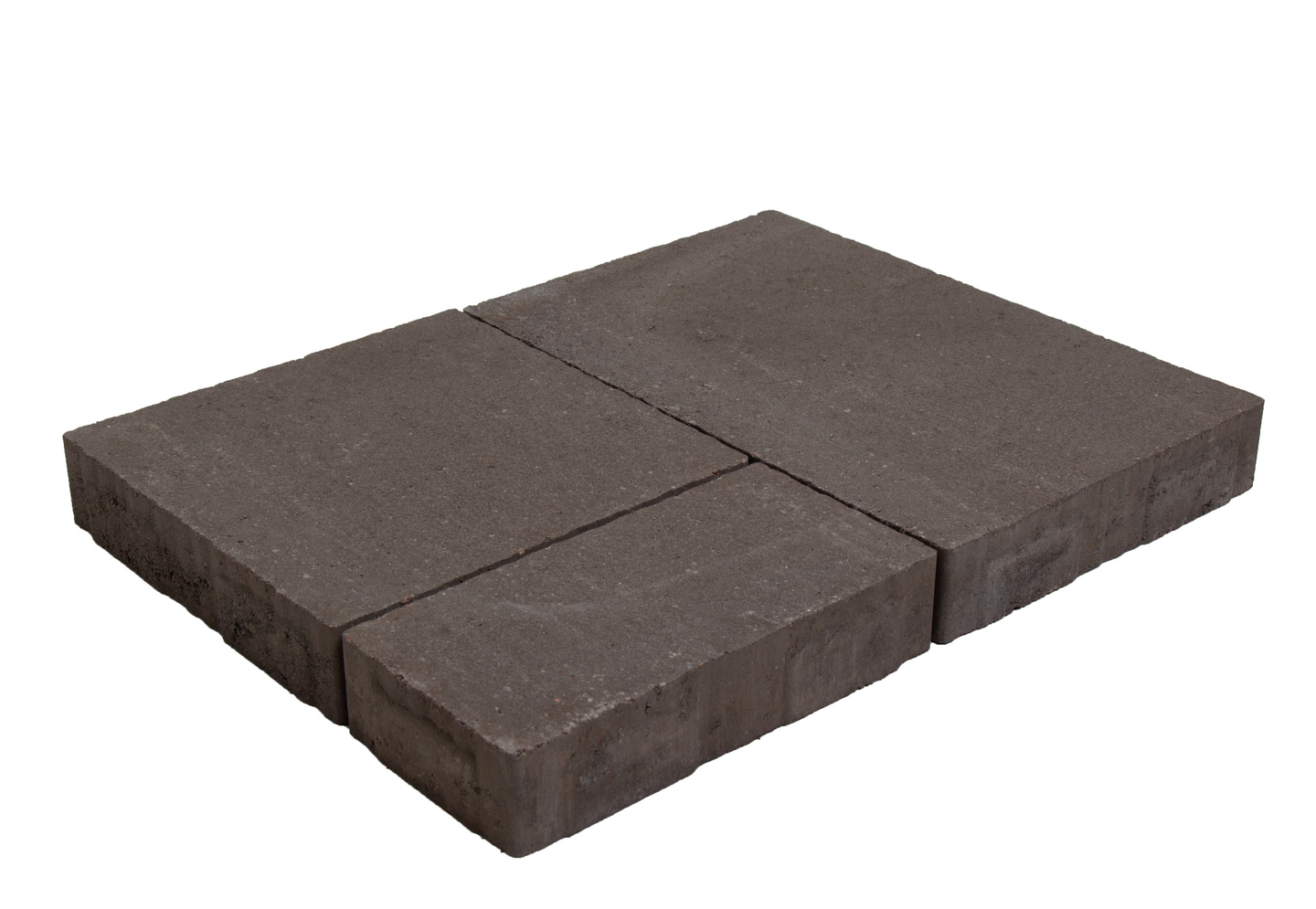 Aavakivet Lakka 60 ruskeavalkoinen 3 eri kokoa