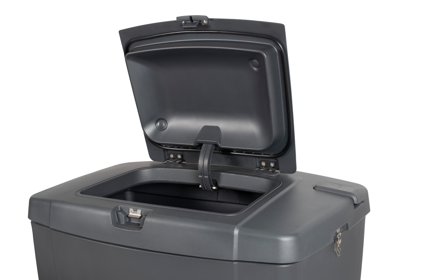 Pikakompostori 500 l Biolan