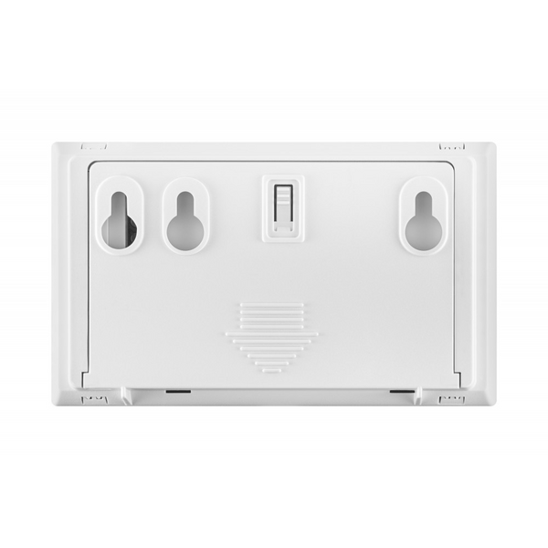 Häkäilmaisin Kidde K10