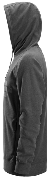 Huppari Snickers 8075-2800 Polartec