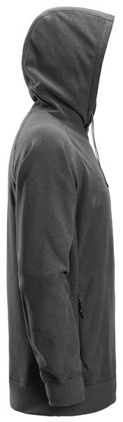 Huppari Snickers 8075-2800 Polartec