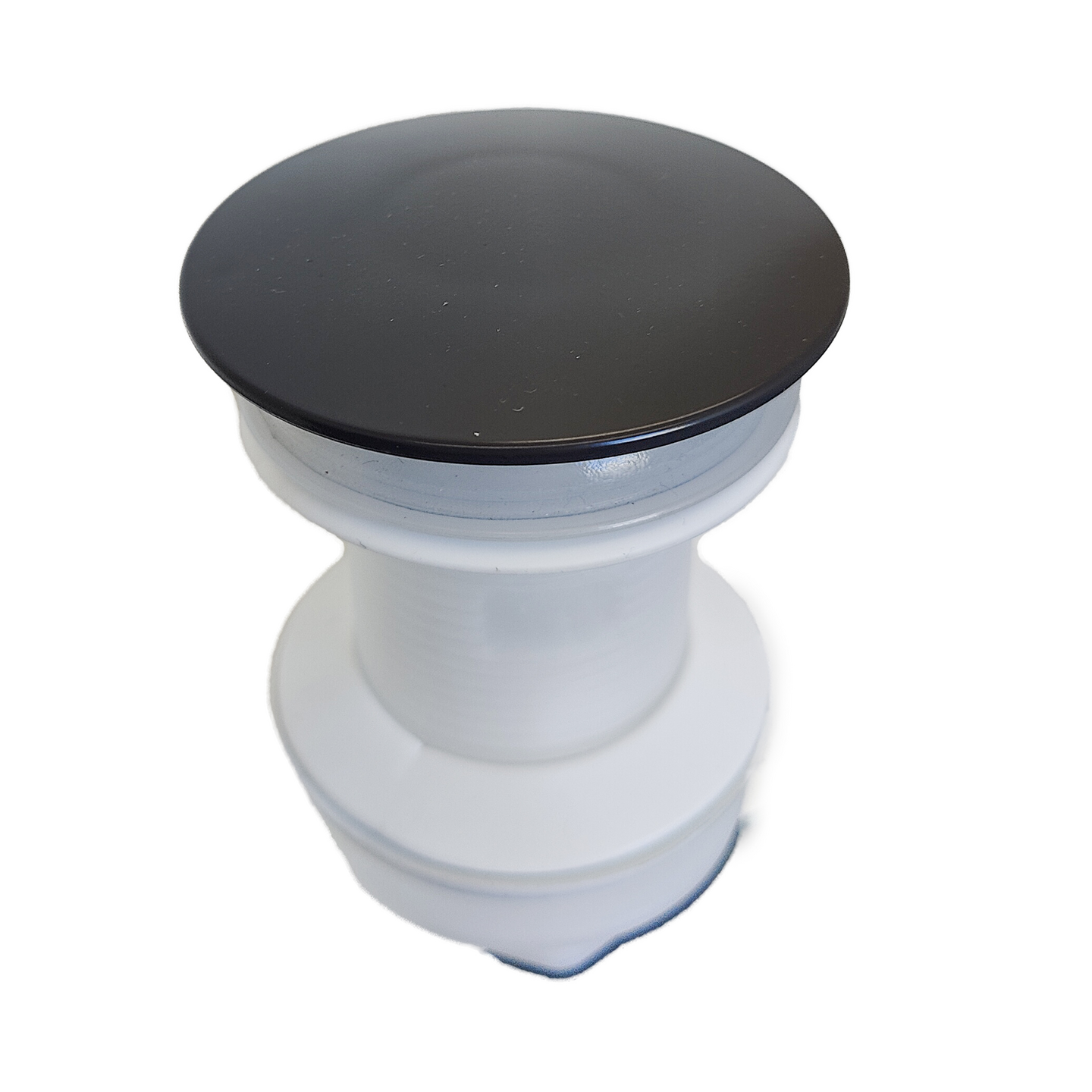 Pohjaventtiili Tammiholma POPUP-200 antrasiitti