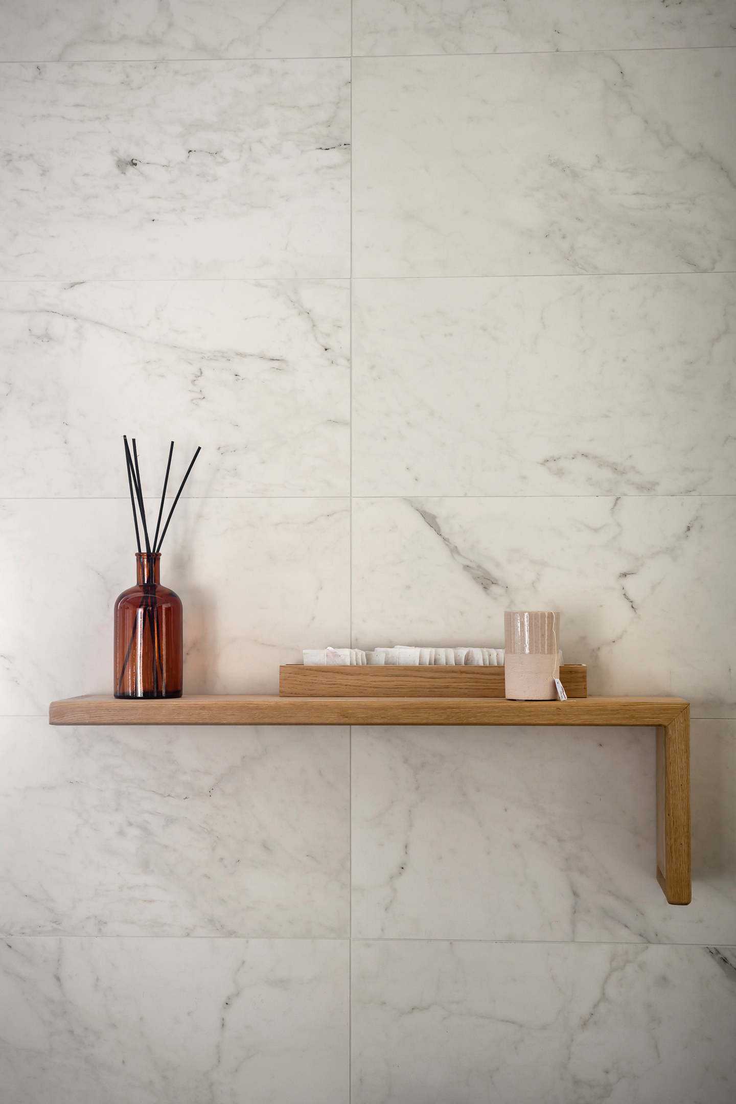 Lattialaatta Cello Altissimo 60x120 Lux RT 1,44m²