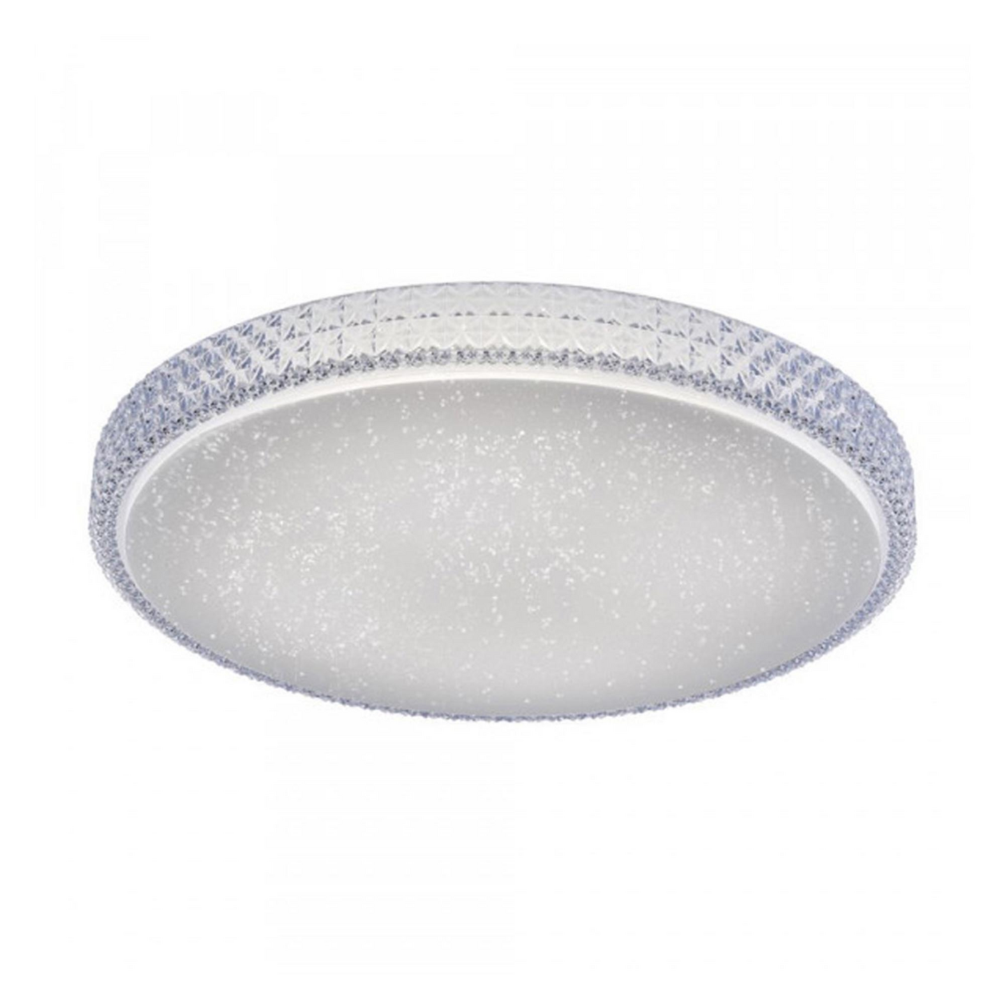 Kattovalaisin Leuchten Direkt Frida led 600mm 32W valkoinen