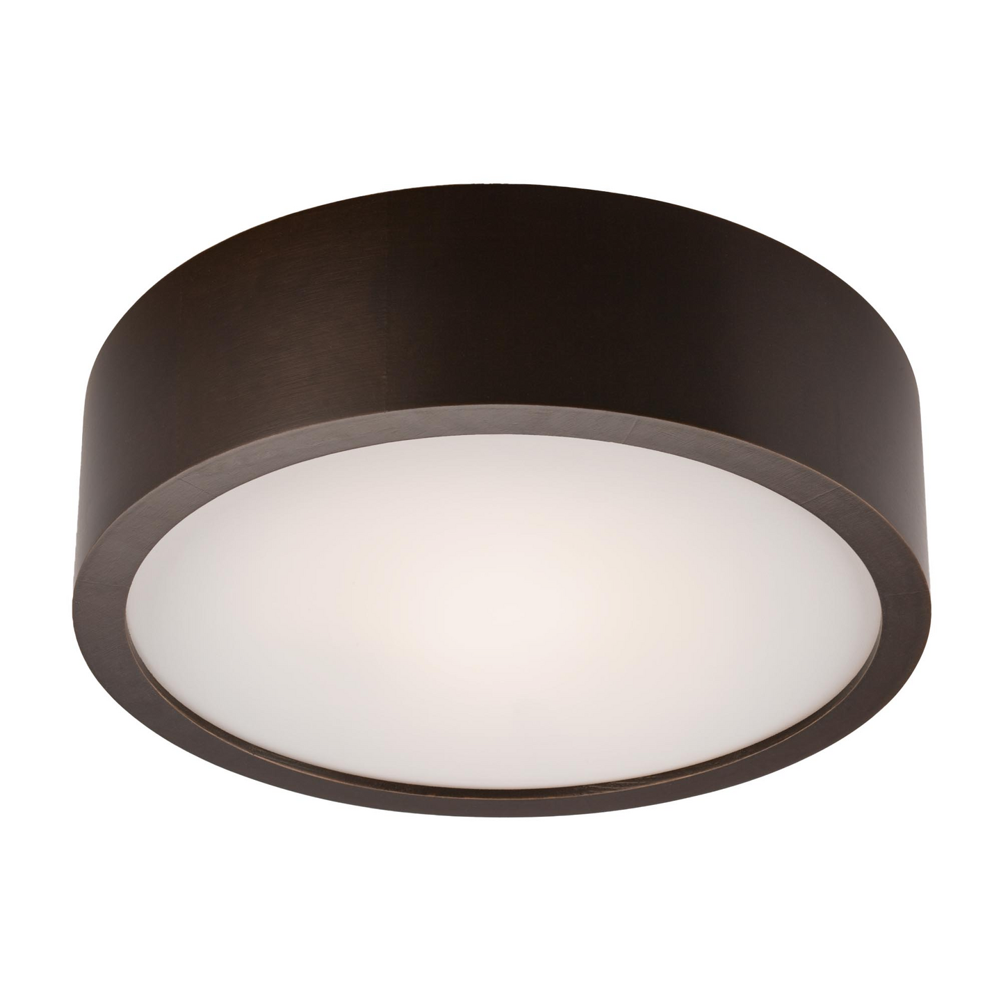 Kattovalaisin FocusLight Jordan E27 270mm wenge