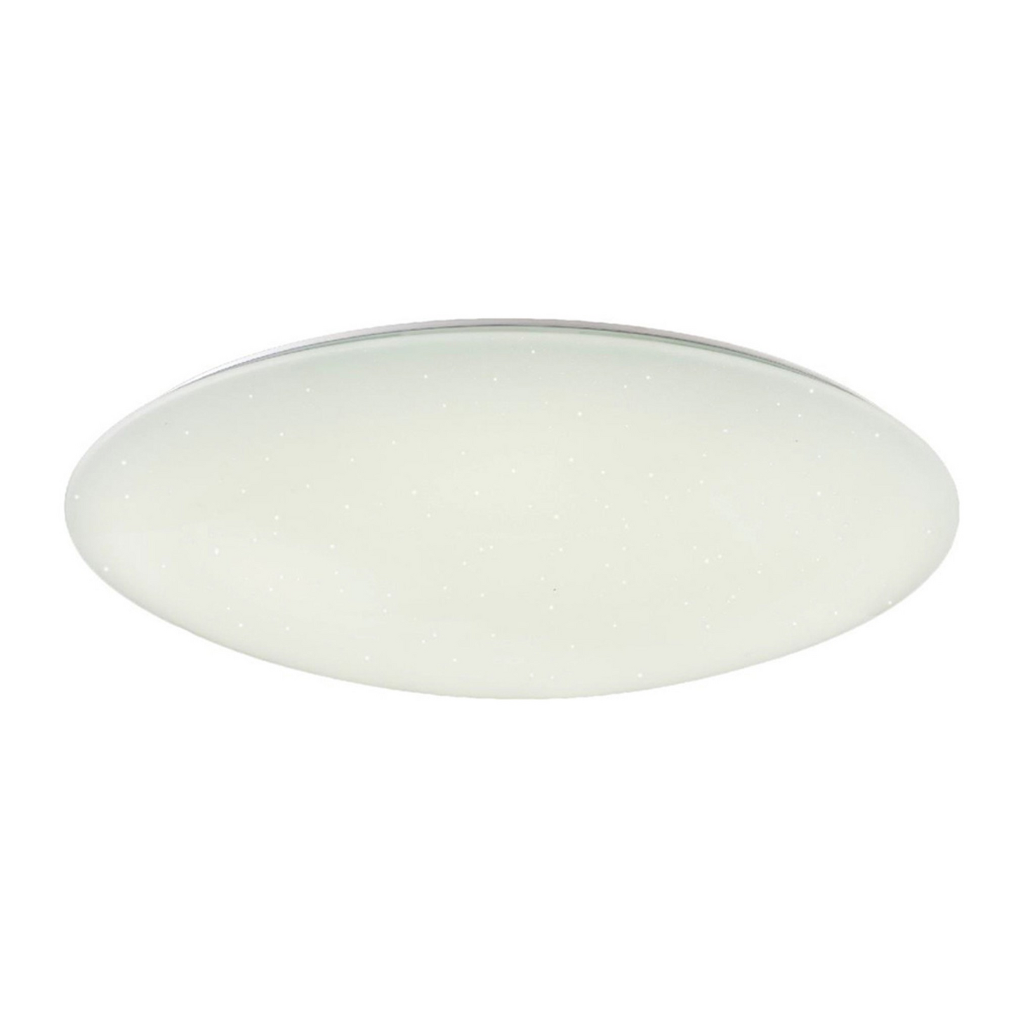 Kattovalaisin Globo Tähti led 800mm 80W valkoinen