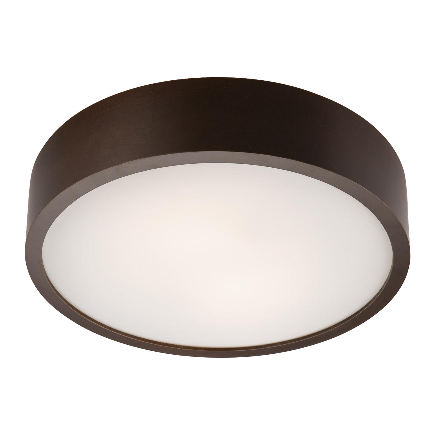 Kattovalaisin FocusLight Jordan 2xE27 370mm wenge