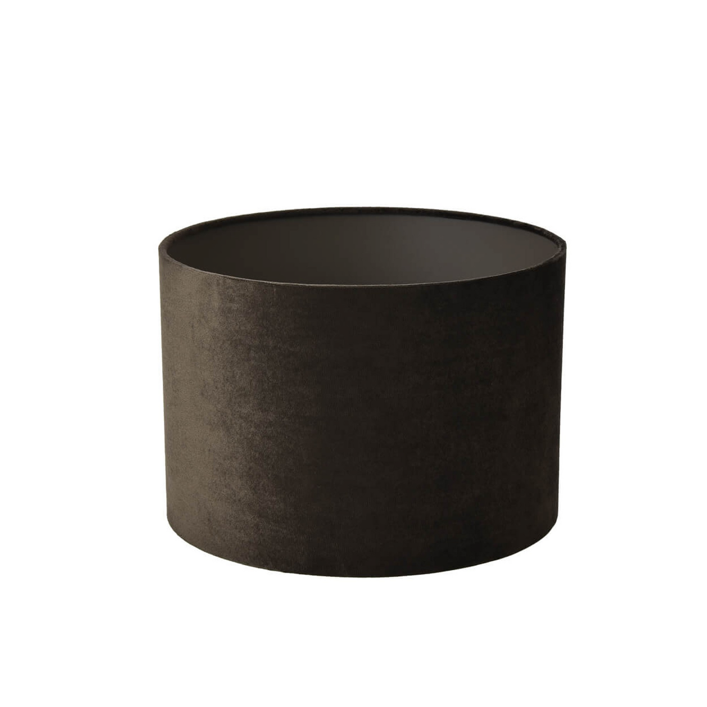 Varjostin Focuslight Gem 300 mm harmaa