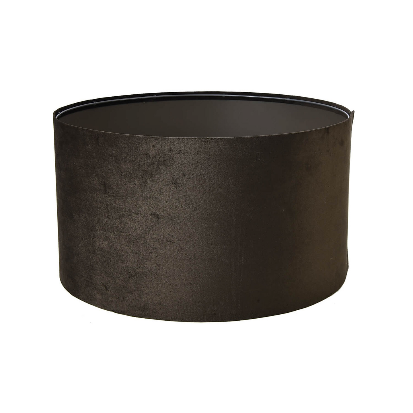 Varjostin Focuslight Gem 500 mm harmaa