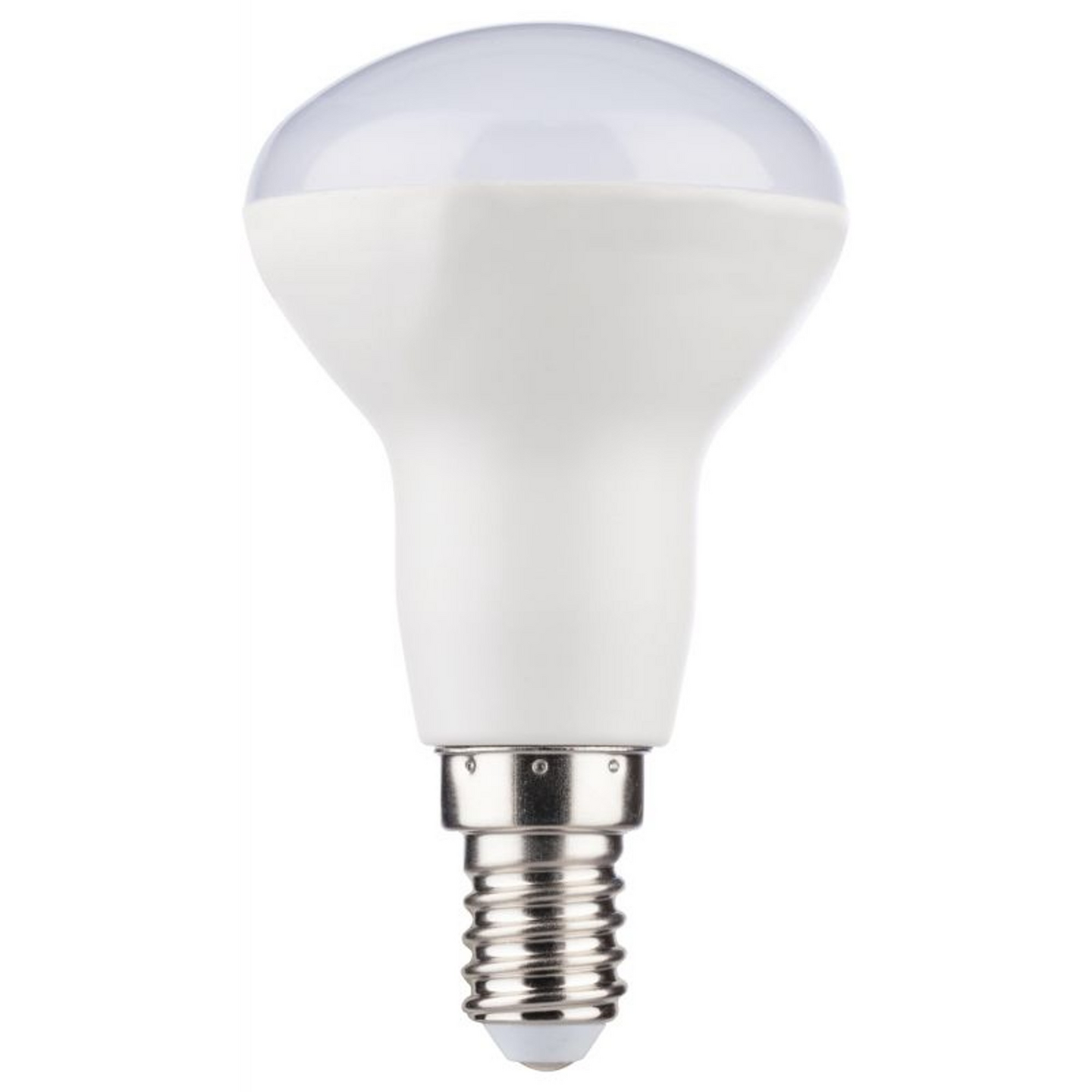 Led-lamppu Muller Licht R50 6W E14 460lm 2700K valkoinen