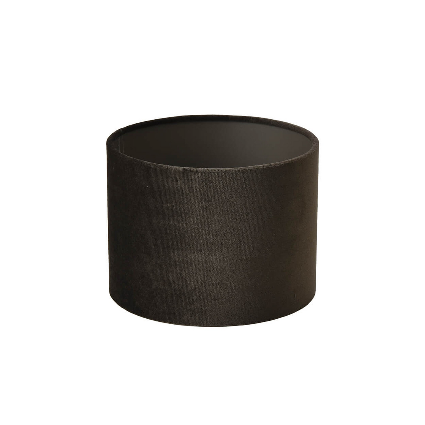 Varjostin Focuslight Gem 180 mm harmaa