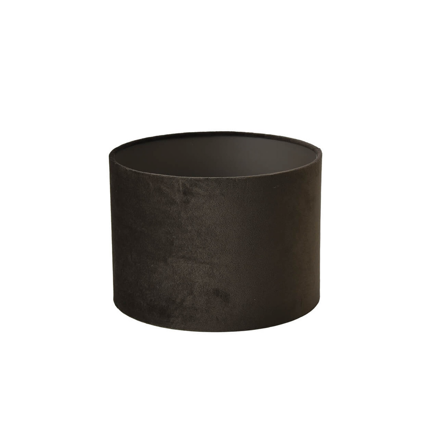 Varjostin Focuslight Gem 250 mm harmaa