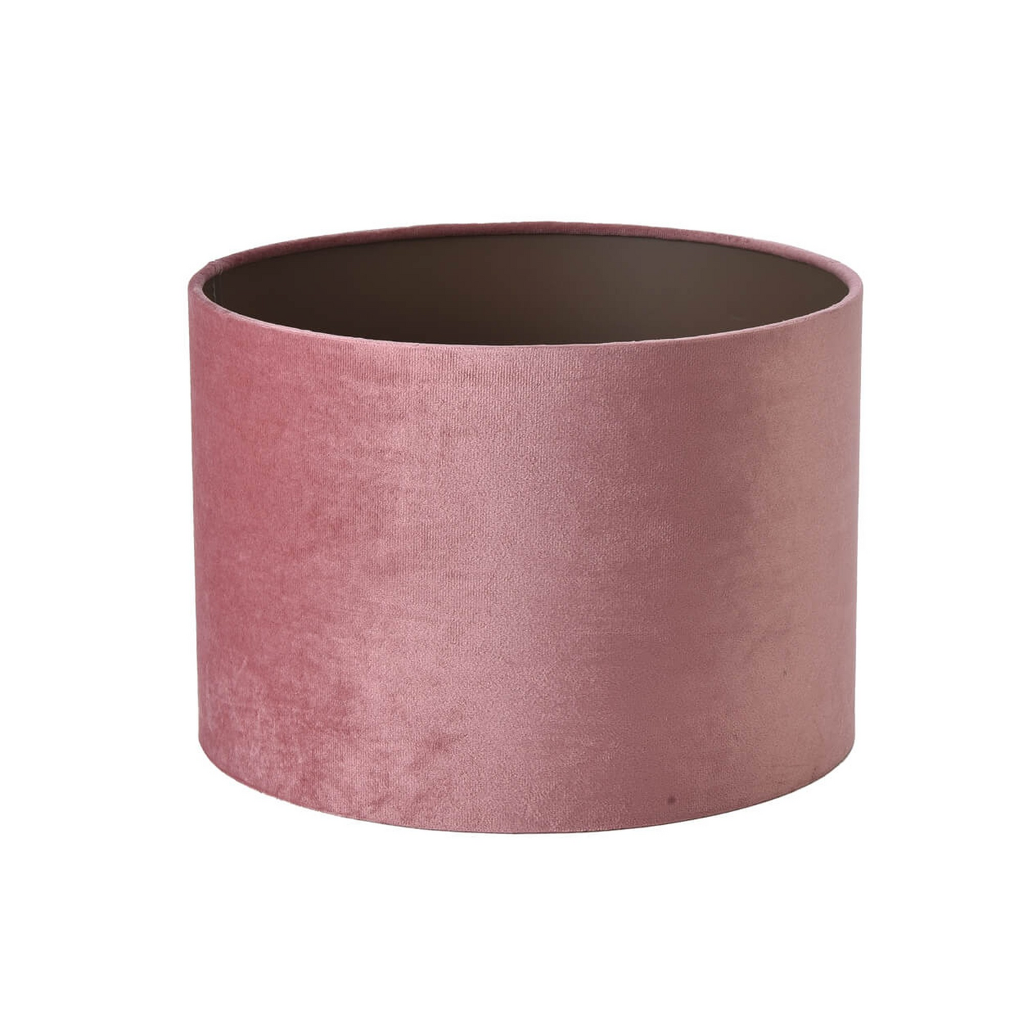 Varjostin Focuslight Gem 300 mm pinkki