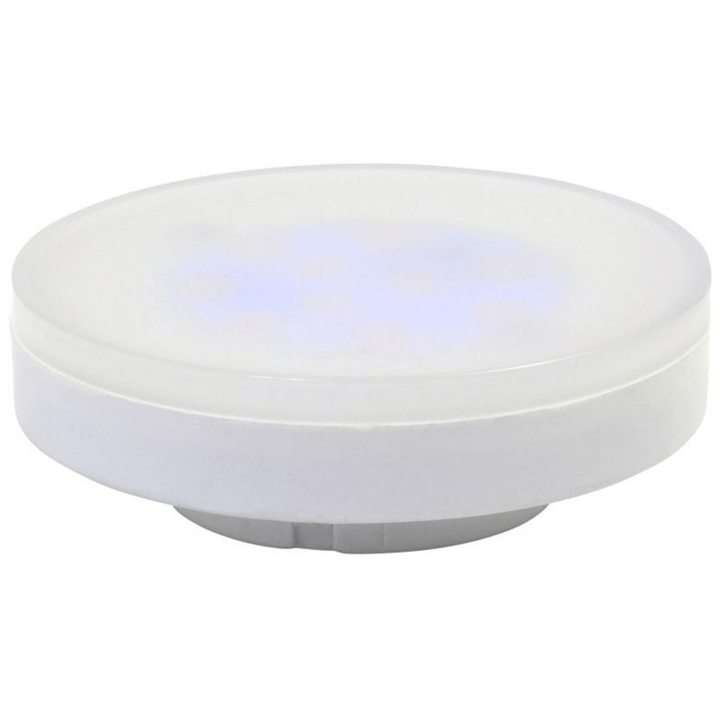 Led-lamppu Muller Licht GX53 6W 450lm 2700K valkoinen