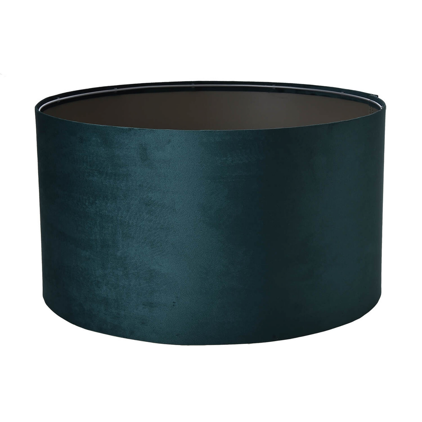 Varjostin Focuslight Gem 500 mm vihreä