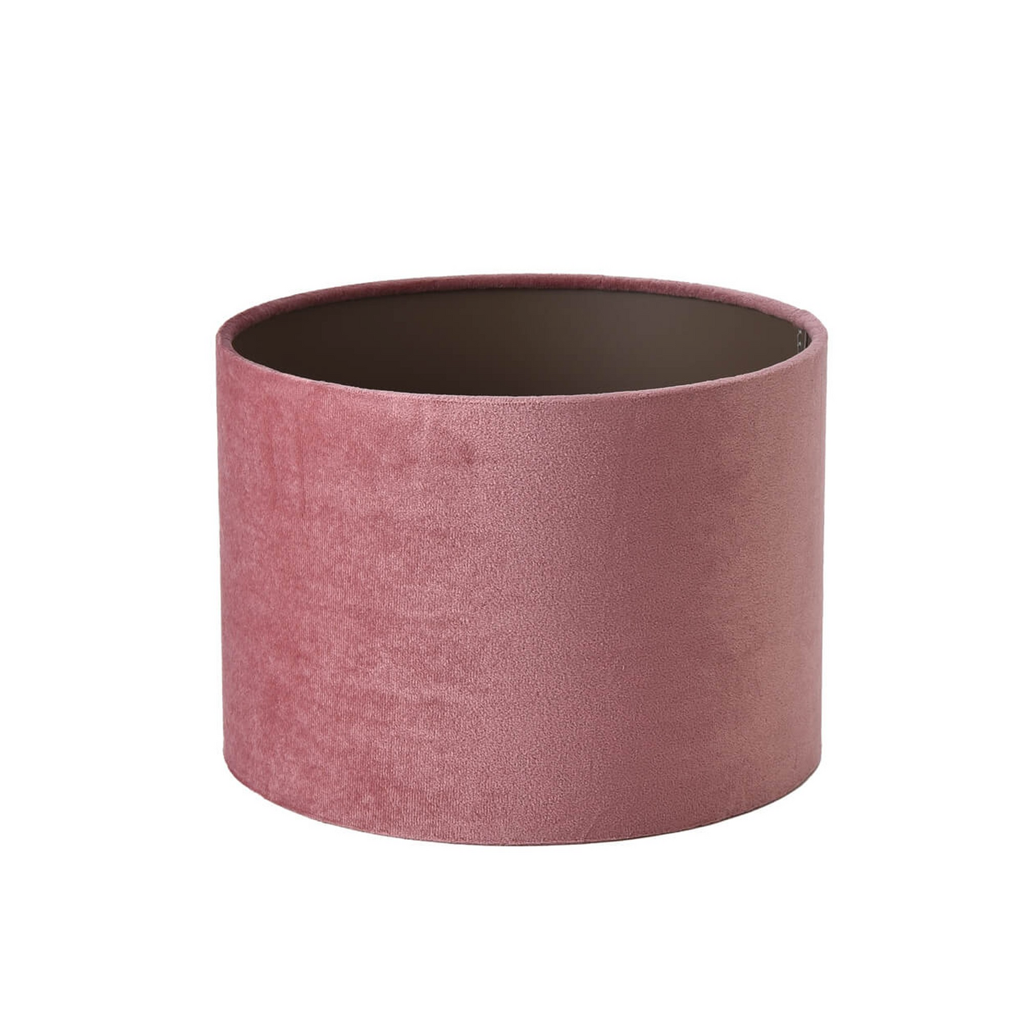 Varjostin Focuslight Gem 250 mm pinkki