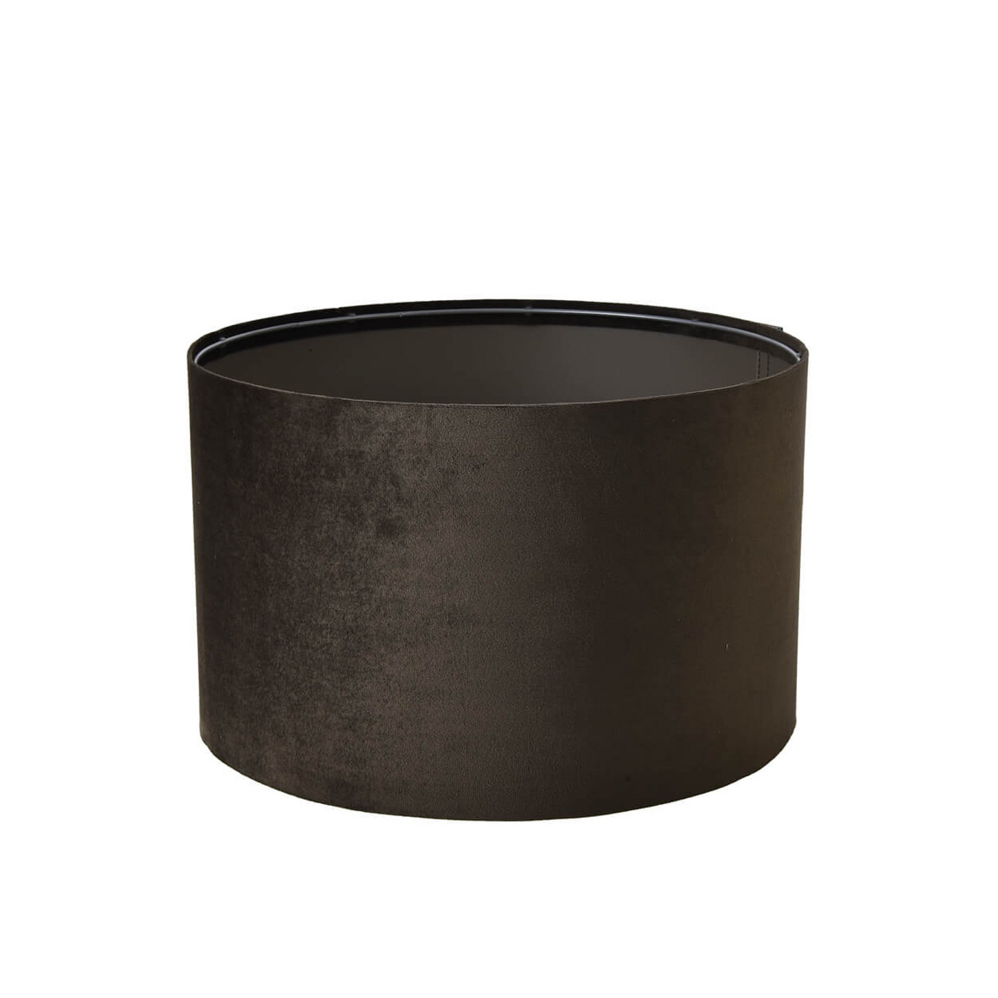 Varjostin Focuslight Gem 400 mm harmaa