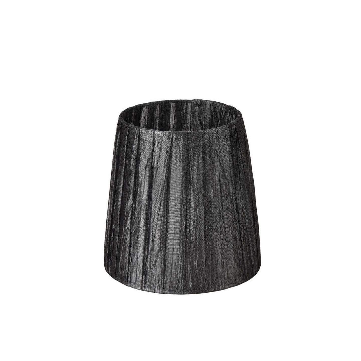 Varjostin Focuslight Organza 180 mm tu mmanhopea