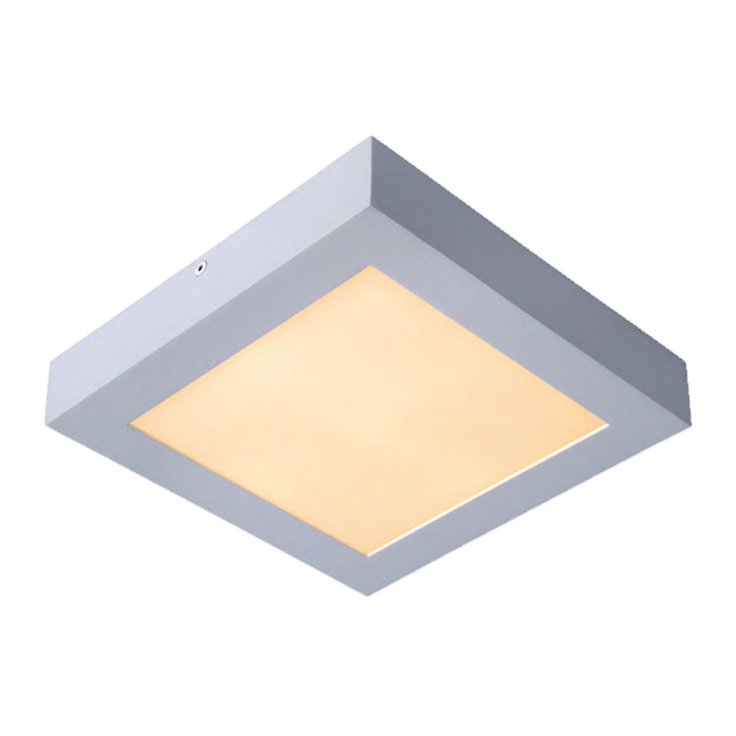 Kattovalaisin FocusLight Slim led 20W led valkoinen